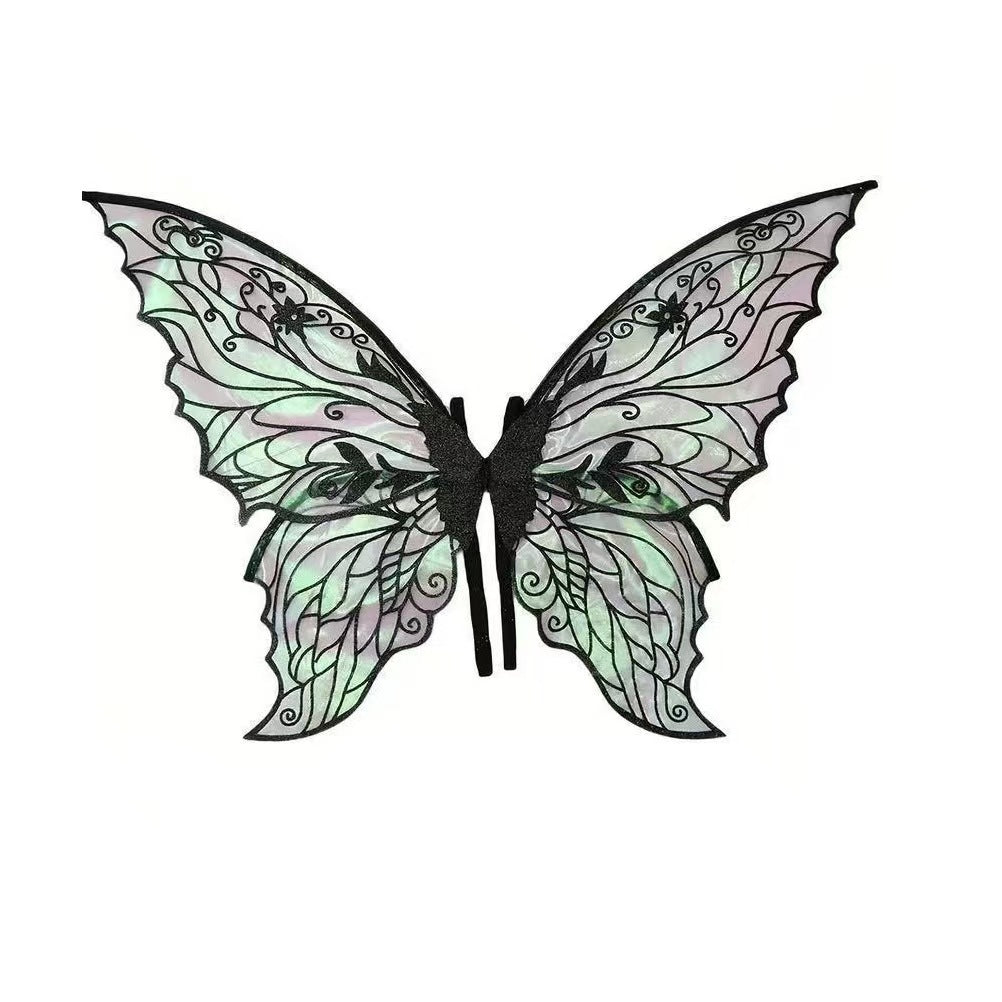 faa92fdc60e38c71a2d891dd720209c6