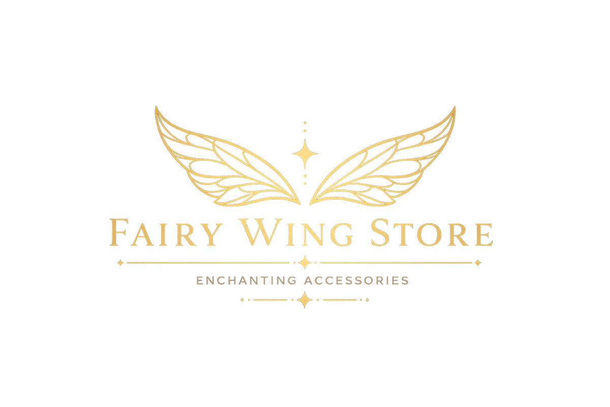 fairywingstore